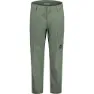 Maloja Bedollom Bukser, Frosty green