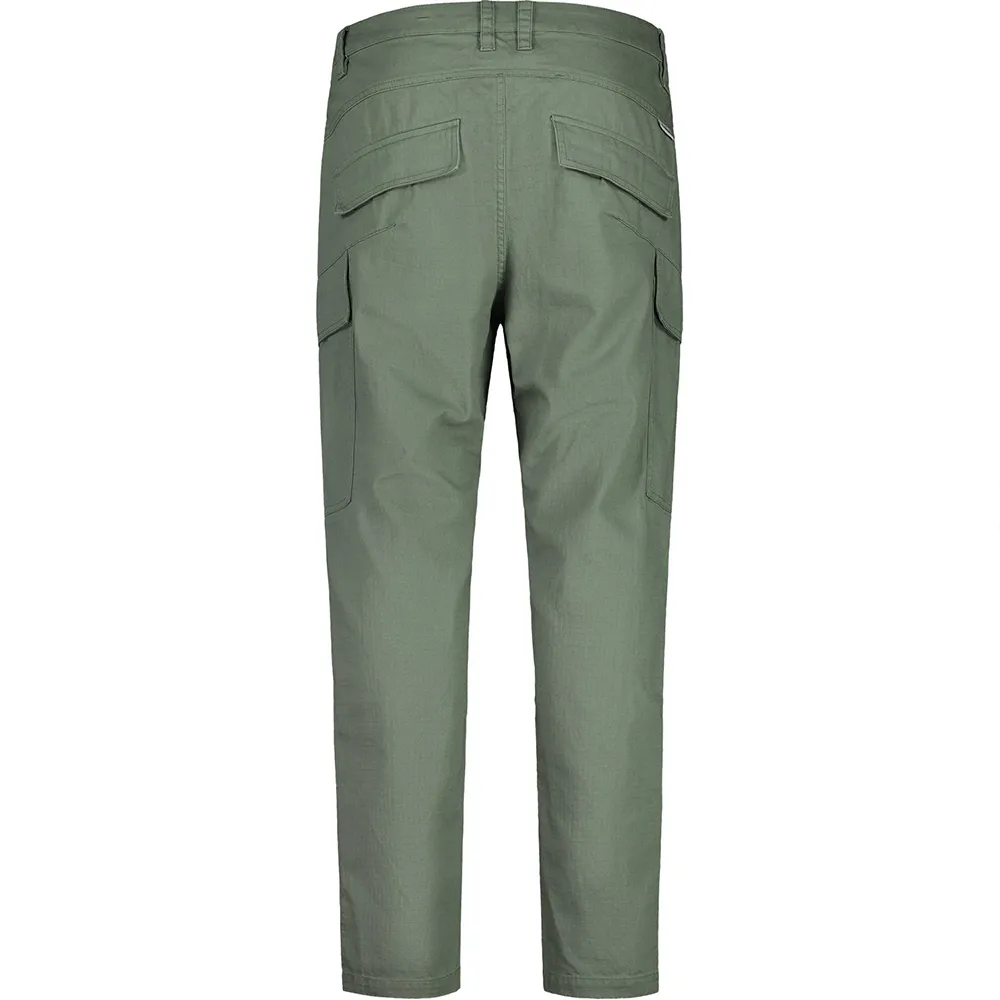 Maloja Bedollom Bukser, Frosty green Maloja Bedollom Bukser, Frosty green