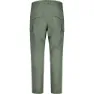 Maloja Bedollom Bukser, Frosty green