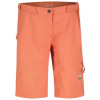 Maloja Cardaminam Shorts