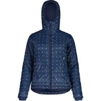 Maloja Chrysanthenumm Jakke Maloja Chrysanthenumm Jakke