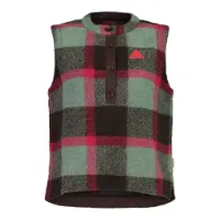Maloja Dobegom Vest