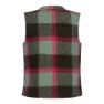 Maloja Dobegom Vest, Chocolate