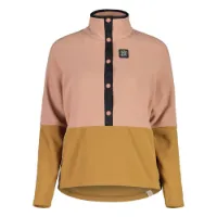 Maloja Girlanm Fleece Maloja Girlanm Fleece