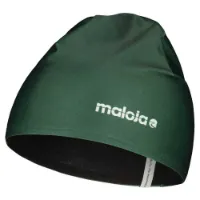 Maloja Grünbergm Lue Maloja Grünbergm Lue