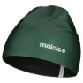 Maloja Grünbergm Lue, Deep forest