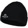Maloja Gsallkopfm Lue, Deep black