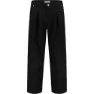 Maloja Klaram Bukser, Deep black