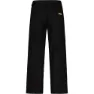 Maloja Klaram Bukser, Deep black