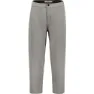 Maloja Lespezim Bukser, Grey melange