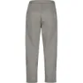 Maloja Lespezim Bukser, Grey melange