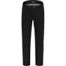 Maloja Momosm Bukser, Deep black
