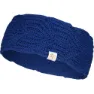 Maloja Moscasm Hodebånd, Bright cobalt