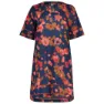 Maloja Nuovam Kjole, Midnight primrose