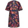 Maloja Nuovam Kjole, Midnight primrose