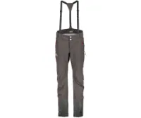 Maloja OdenseM. Softshell Pants Women Maloja OdenseM. Softshell Pants Women