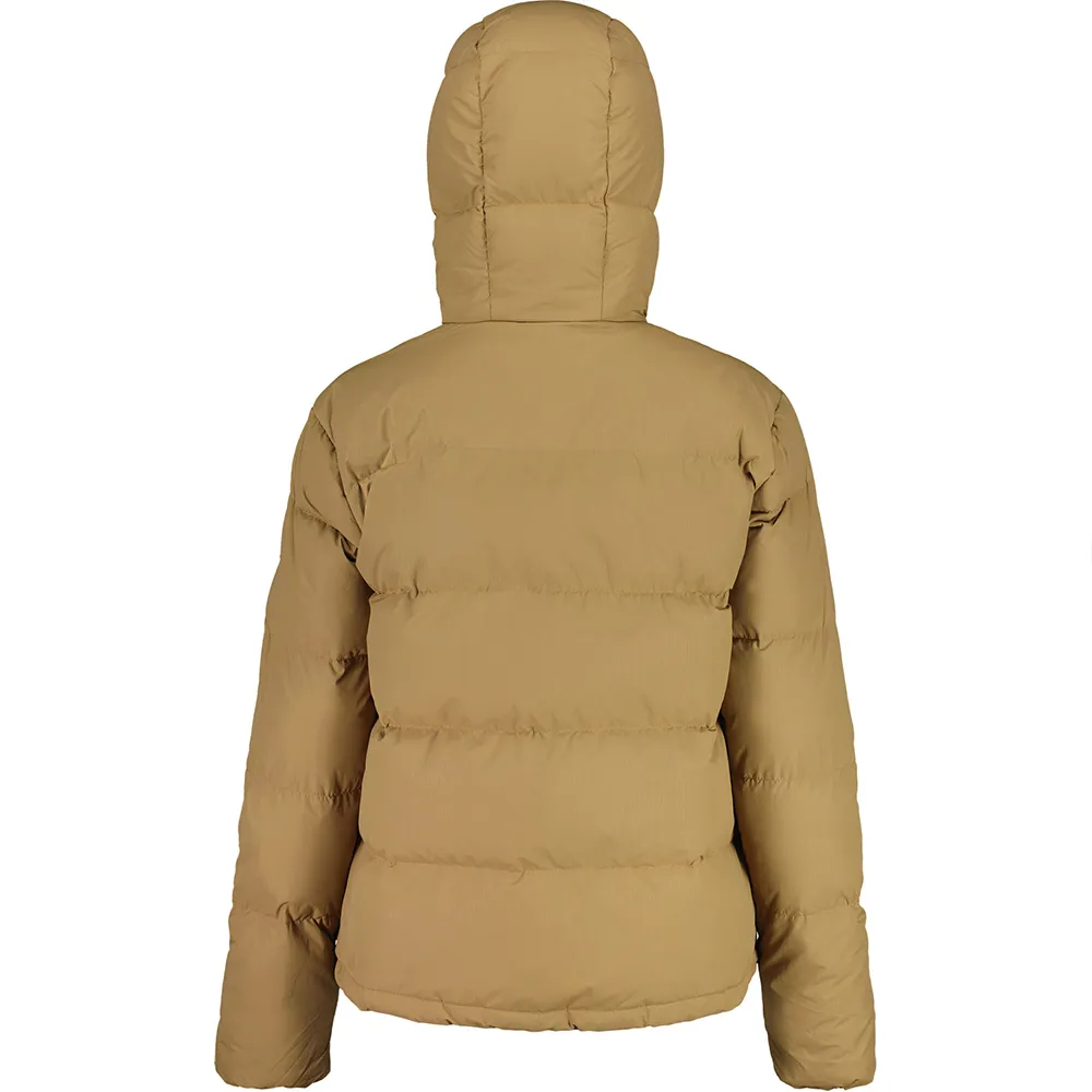 Maloja Papusam Dunjakke, Clay Maloja Papusam Dunjakke, Clay