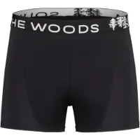 Maloja Pertinesm Nos Boxers