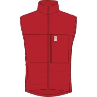 Maloja Pianm Vest