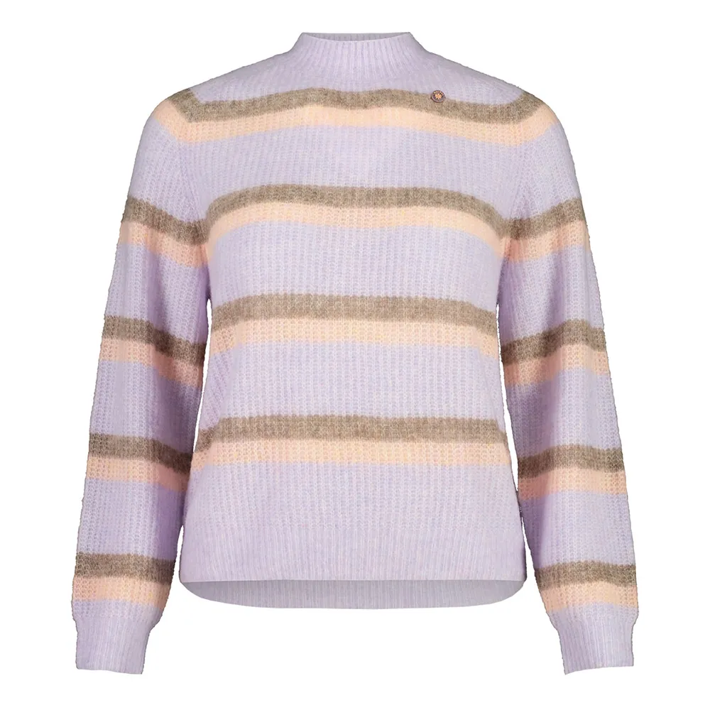Maloja Picom Genser, Orchid