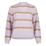Maloja Picom Genser, Orchid