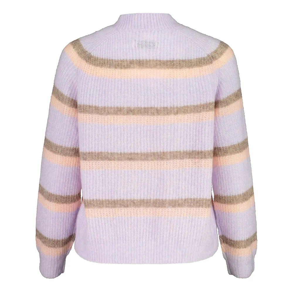 Maloja Picom Genser, Orchid