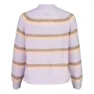 Maloja Picom Genser, Orchid