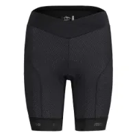Maloja Plumtreem Basislag Shorts Maloja Plumtreem Basislag Shorts