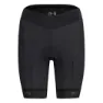 Maloja Plumtreem Basislag Shorts