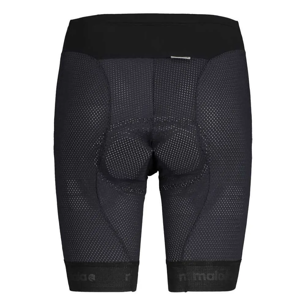 Maloja Plumtreem Basislag Shorts
