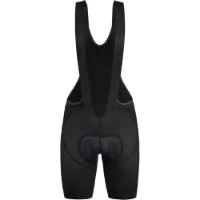Maloja Poplar Strapm Boxers Maloja Poplar Strapm Boxers