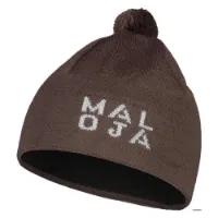 Maloja Rothornm Lue Maloja Rothornm Lue