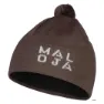 Maloja Rothornm Lue, Chocolate