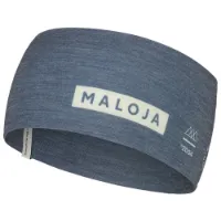 Maloja Rumplerm Hodebånd male Maloja Rumplerm Hodebånd male
