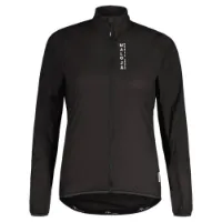 Maloja Seism. Jacket Jakke Maloja Seism. Jacket Jakke
