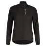 Maloja Seism. Jacket Jakke, Moonless