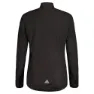 Maloja Seism. Jacket Jakke, Moonless