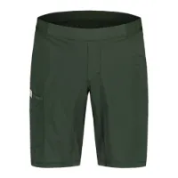 Maloja Stagiasm Shorts Maloja Stagiasm Shorts