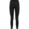 Maloja Tampam Nos Baselagbukser, Deep black