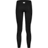 Maloja Tampam Nos Baselagbukser, Deep black