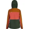 Maloja Tolpeim Jakke, Rosehip multi