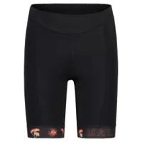 Maloja Vanilm. Pants 1/2 Sykkelshorts Uten Seler Maloja Vanilm. Pants 1/2 Sykkelshorts Uten Seler