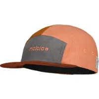 Maloja Wankm Puzzle Cap Maloja Wankm Puzzle Cap