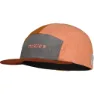 Maloja Wankm Puzzle Cap, Squirrel multi