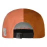 Maloja Wankm Puzzle Cap, Squirrel multi