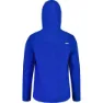 Maloja Wolanm Softshelljakke, Bright cobalt