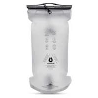 Mammut 1.5l Drikkepose