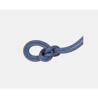 Mammut 10.2 Crag Classic Rope