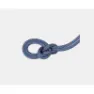 Mammut 10.2 Crag Classic Rope 60m, Marine / white, 60m