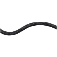 Mammut 10.5 Performance Static Mammut 10.5 Performance Static